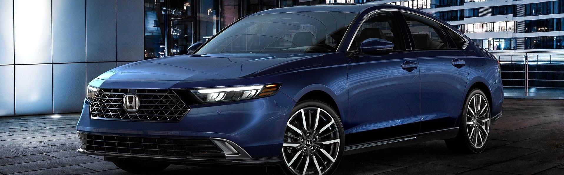 Used Cars Bayport MN Used Cars & Trucks MN Royal Auto LLC