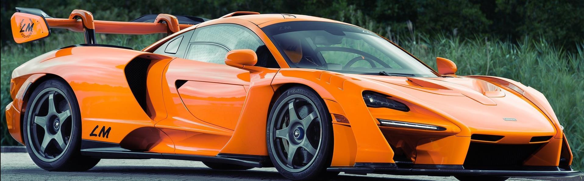 Used Cars Flint MI Used Cars & Trucks MI Caruzin Motors