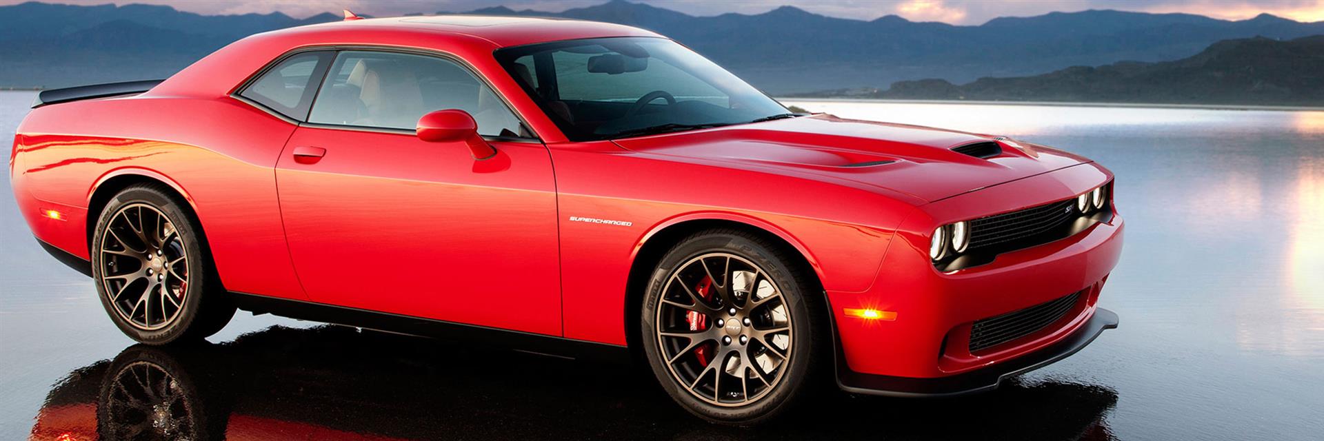 Used Cars Duluth GA Used Cars & Trucks GA Lara's Trucks