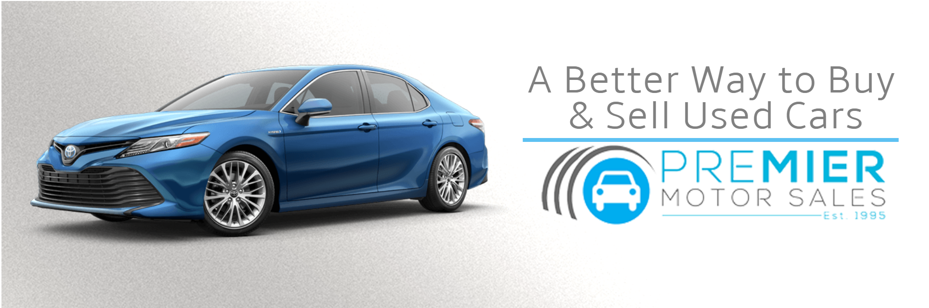 Used Cars Fort Lauderdale FL Used Cars & Trucks FL Premier Motor