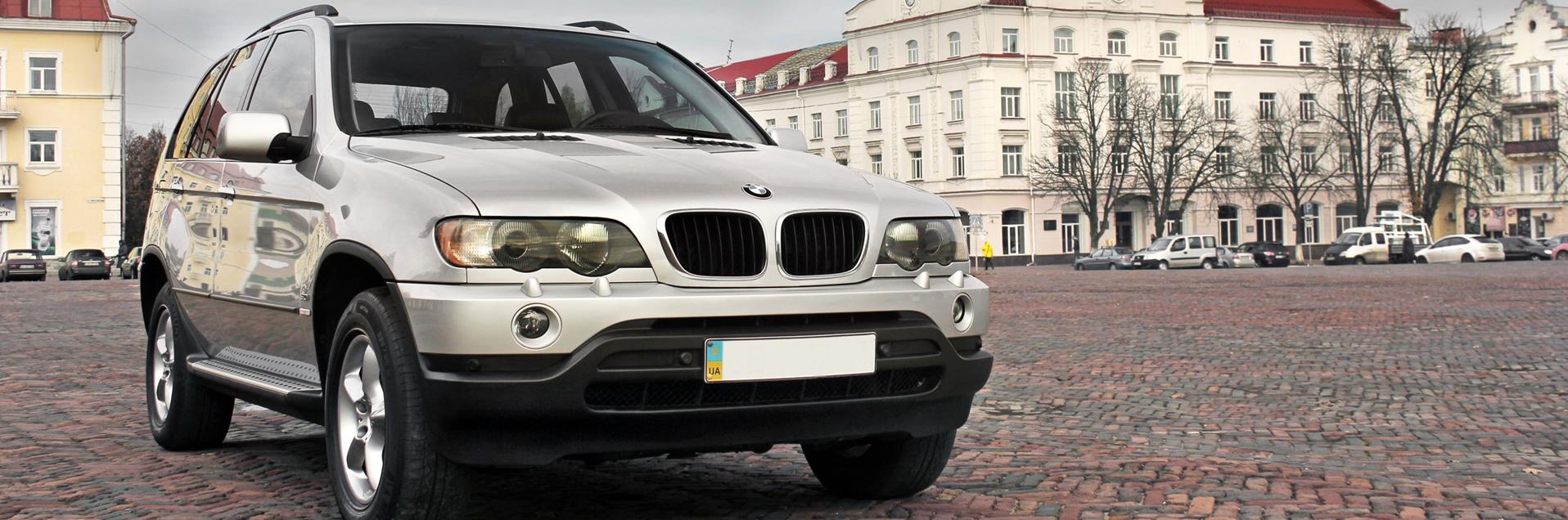 Used Cars San Antonio TX Used Cars & Trucks TX Max Auto Sales Inc