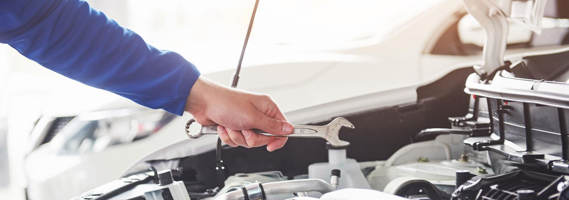 Used Cars Pawtucket RI Used Cars & Trucks RI ACCURATE AUTO CENTER INC.