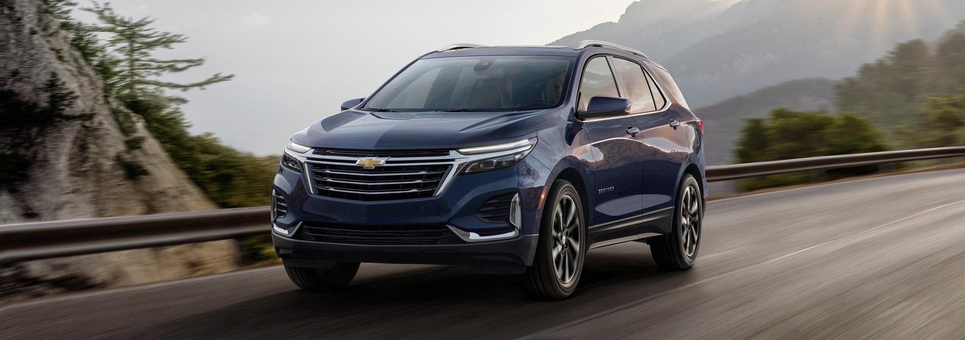 Used Cars Cedar Rapids IA Used Cars & Trucks IA KZM Auto Sales LLC