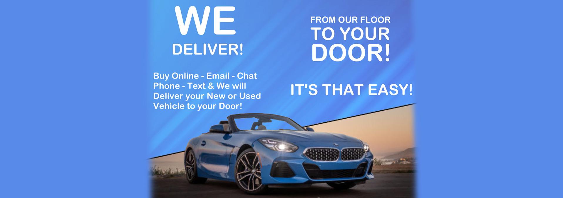 Used Cars Wilmington NC Used Cars & Trucks NC Aegis Auto