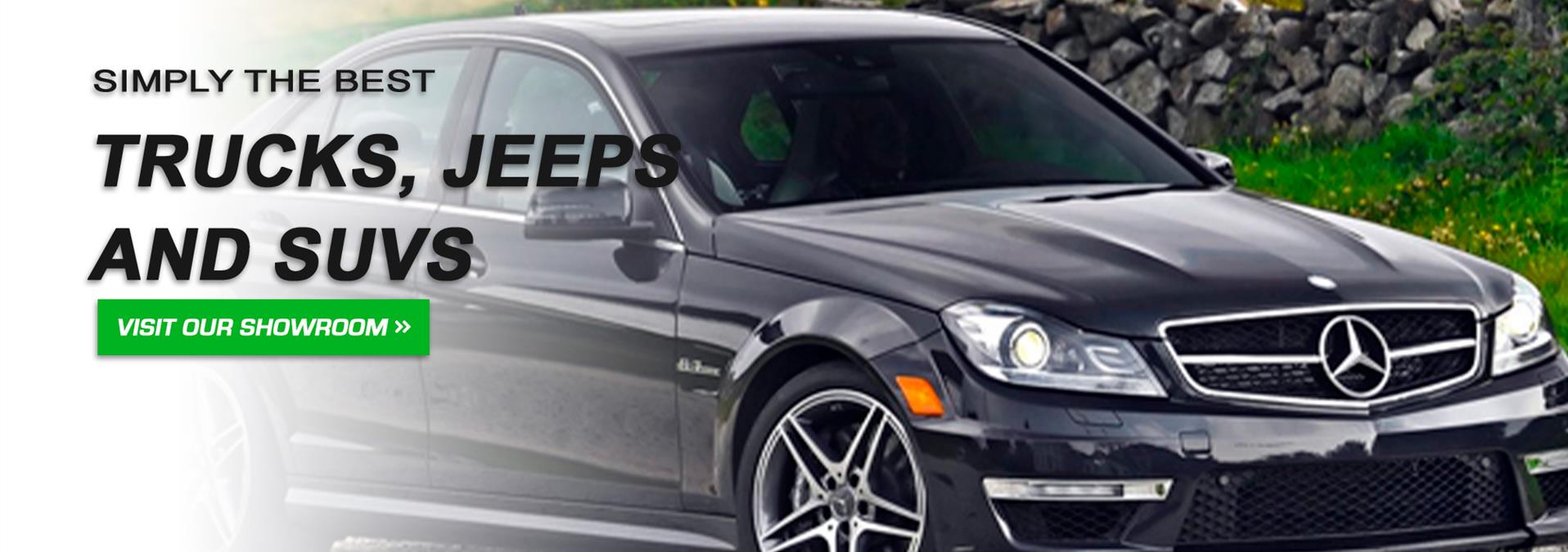 Used Cars Pittsburgh PA Used Cars & Trucks PA Castle Car Company