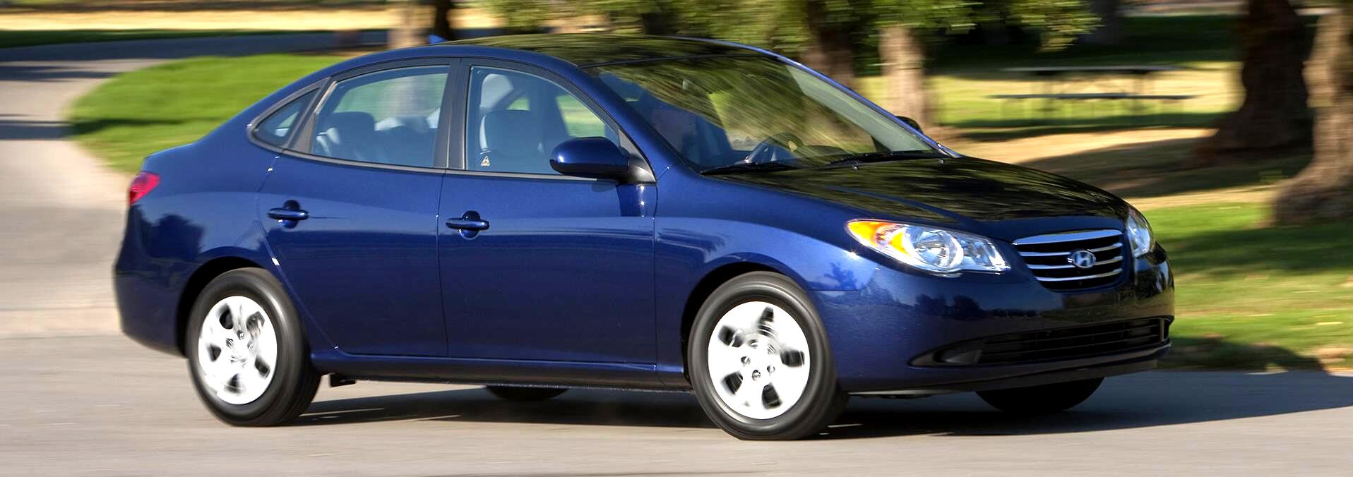 Used Cars Cedar Rapids IA Used Cars & Trucks IA KZM Auto Sales LLC