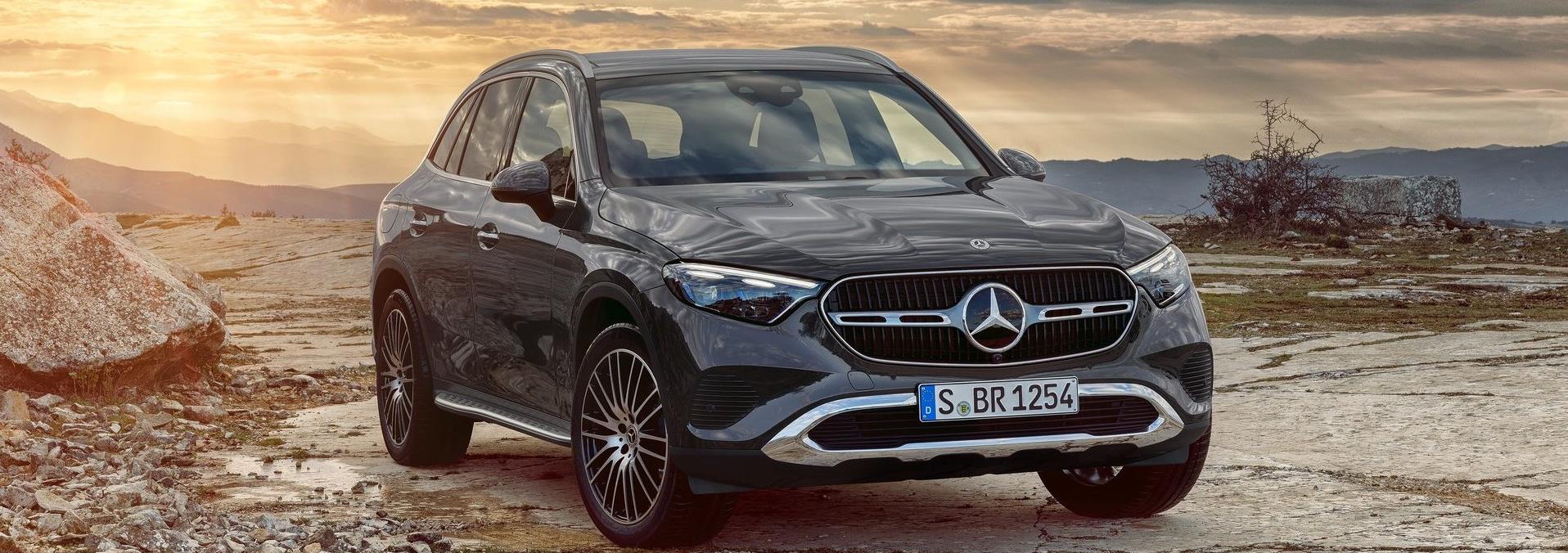 Used Cars Manchester Nh at Thelma Mayer blog