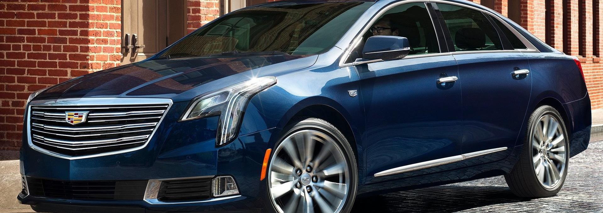 Used Cars Everett WA Used Cars & Trucks WA Seattle Auto Deals