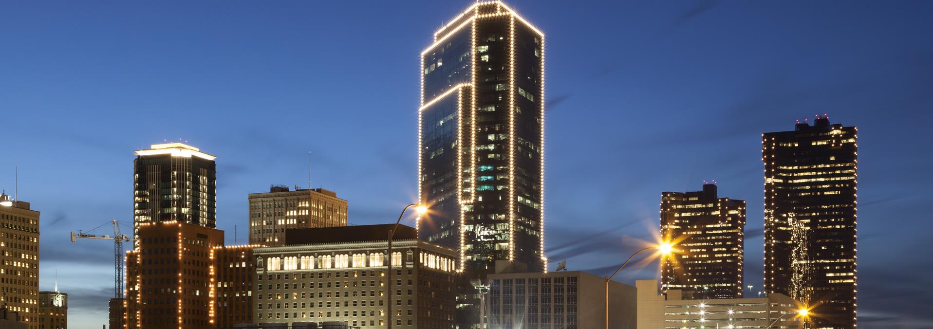 Used Cars Rock Hill SC Used Cars & Trucks SC Glory Motors