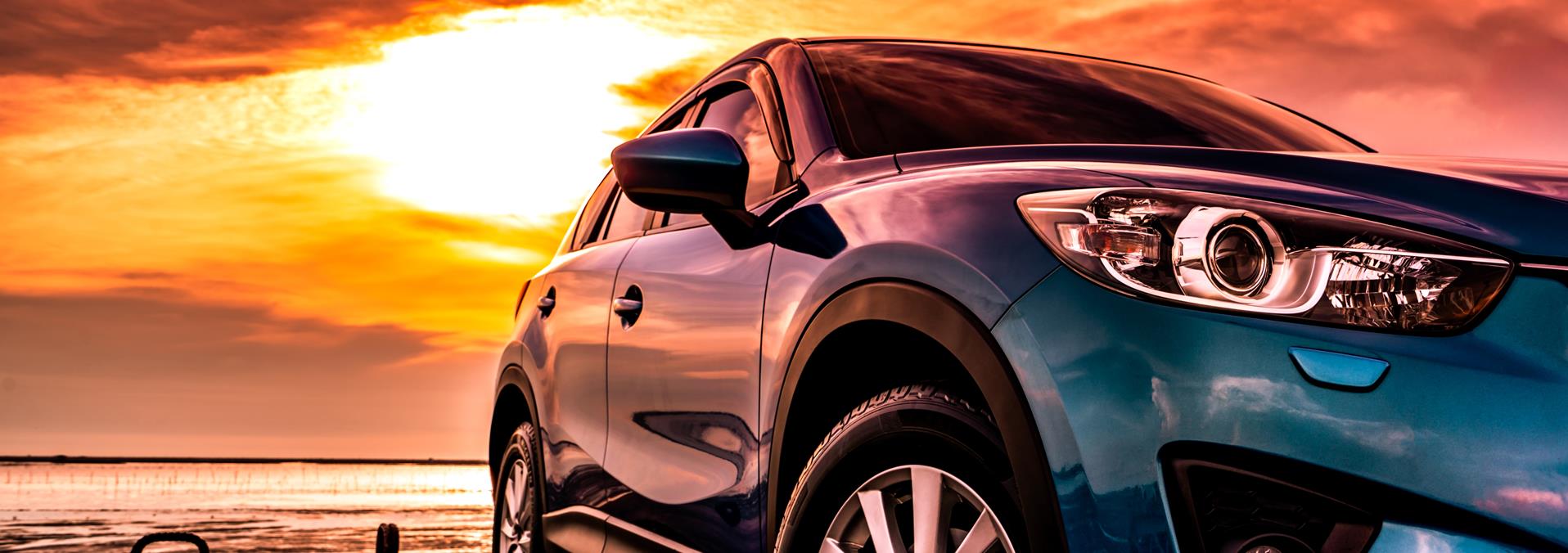 Used Cars Wilmington NC Used Cars & Trucks NC Aegis Auto