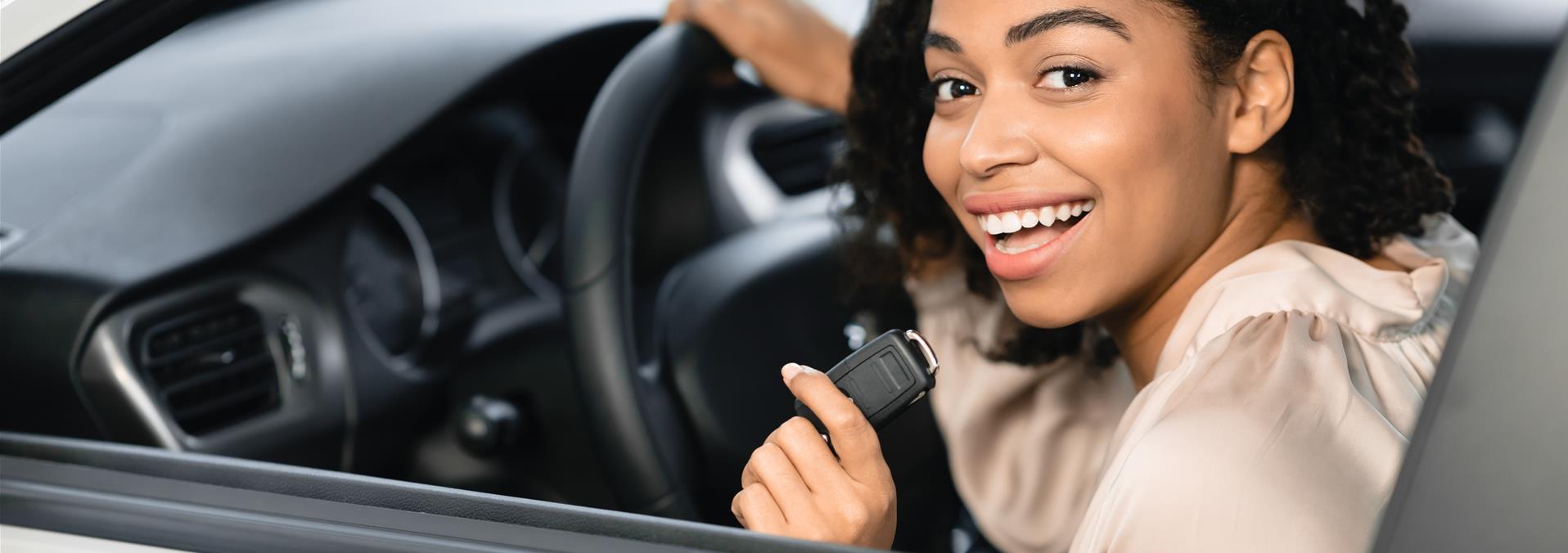 Used Cars Rock Hill SC Used Cars & Trucks SC Glory Motors