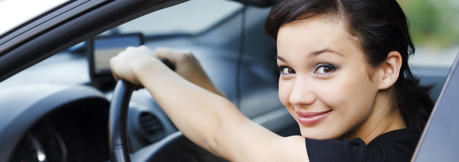 Used Cars Roselle IL Used Cars & Trucks IL Roselle Motors, Inc.