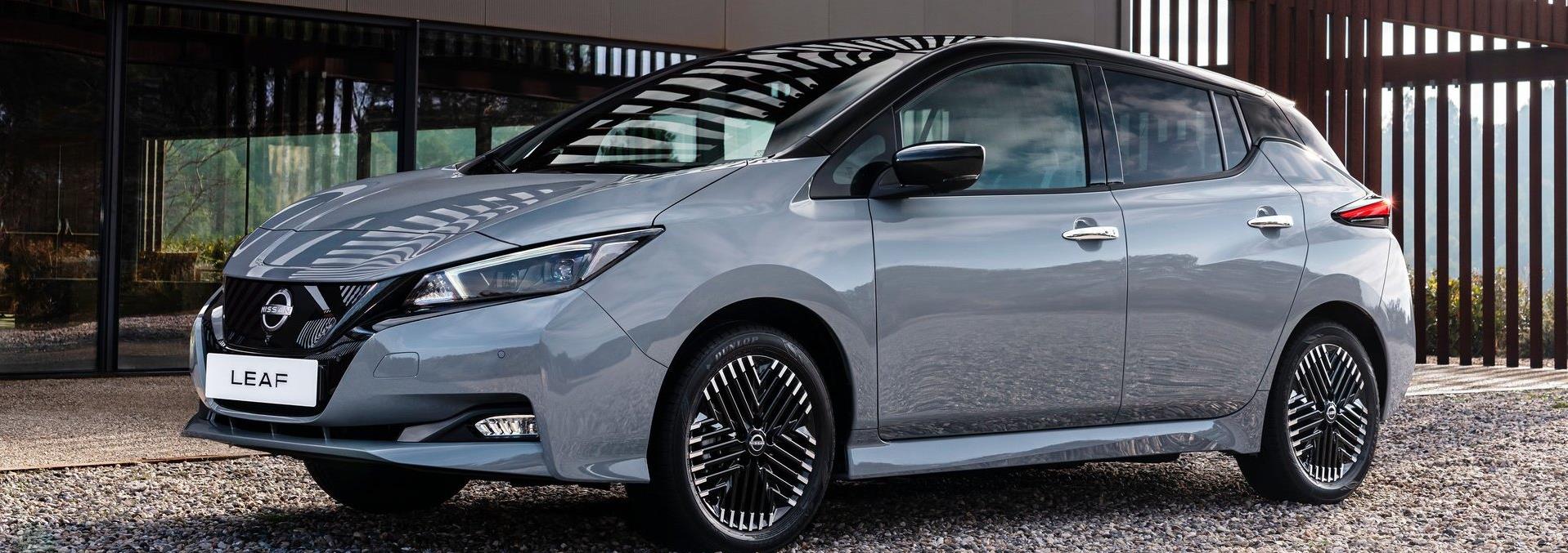 Used Cars Hillsborough NC PureCAR