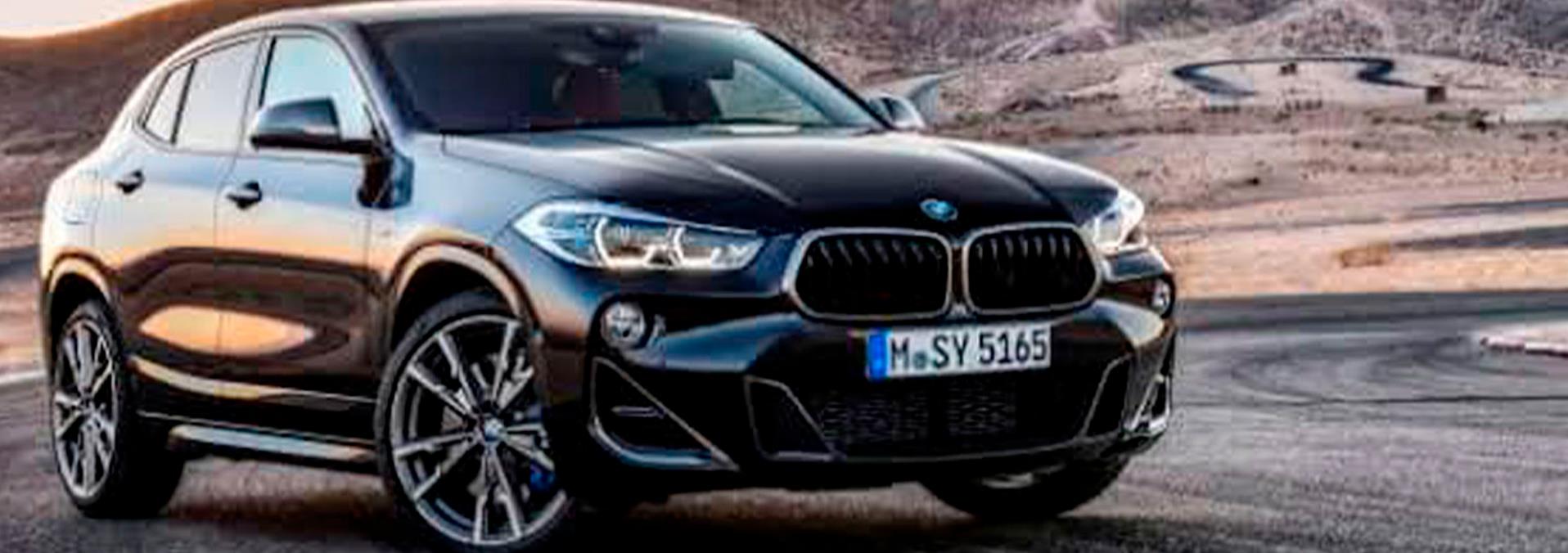 Used Cars Rahway NJ Used Cars & Trucks NJ Avenger Auto Sales Rahway