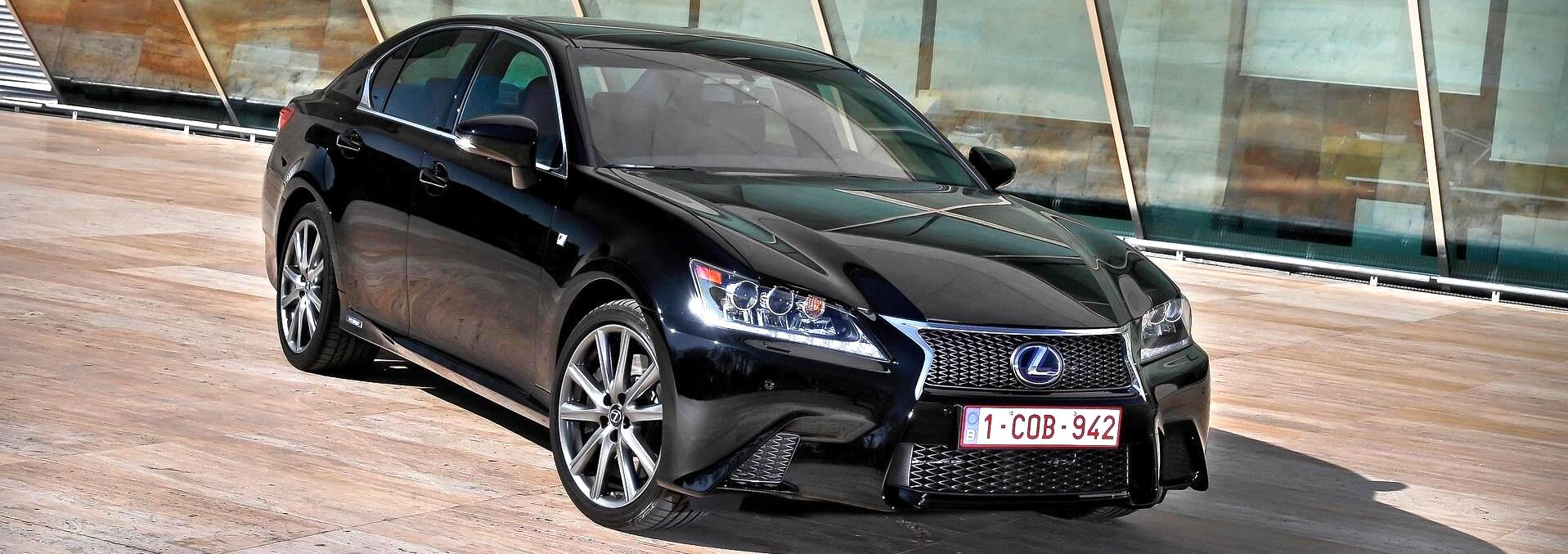 Used Cars Columbus OH Used Cars & Trucks OH PR Auto Group