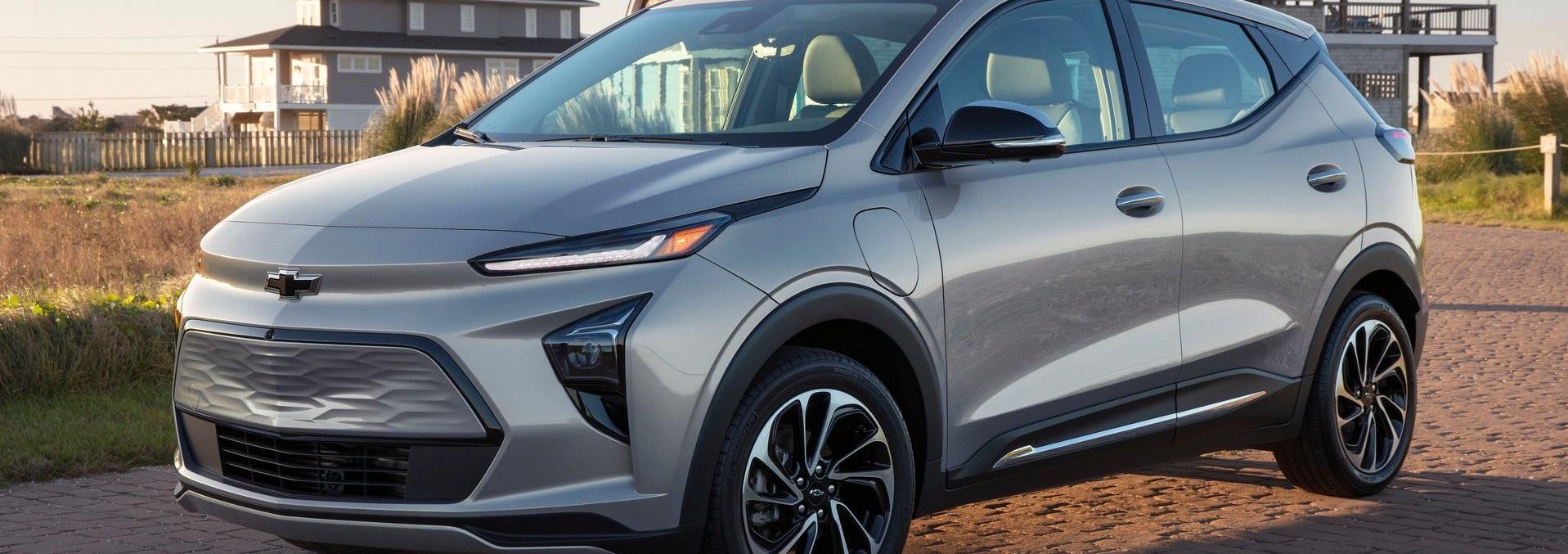 Used Cars Hillsborough NC PureCAR