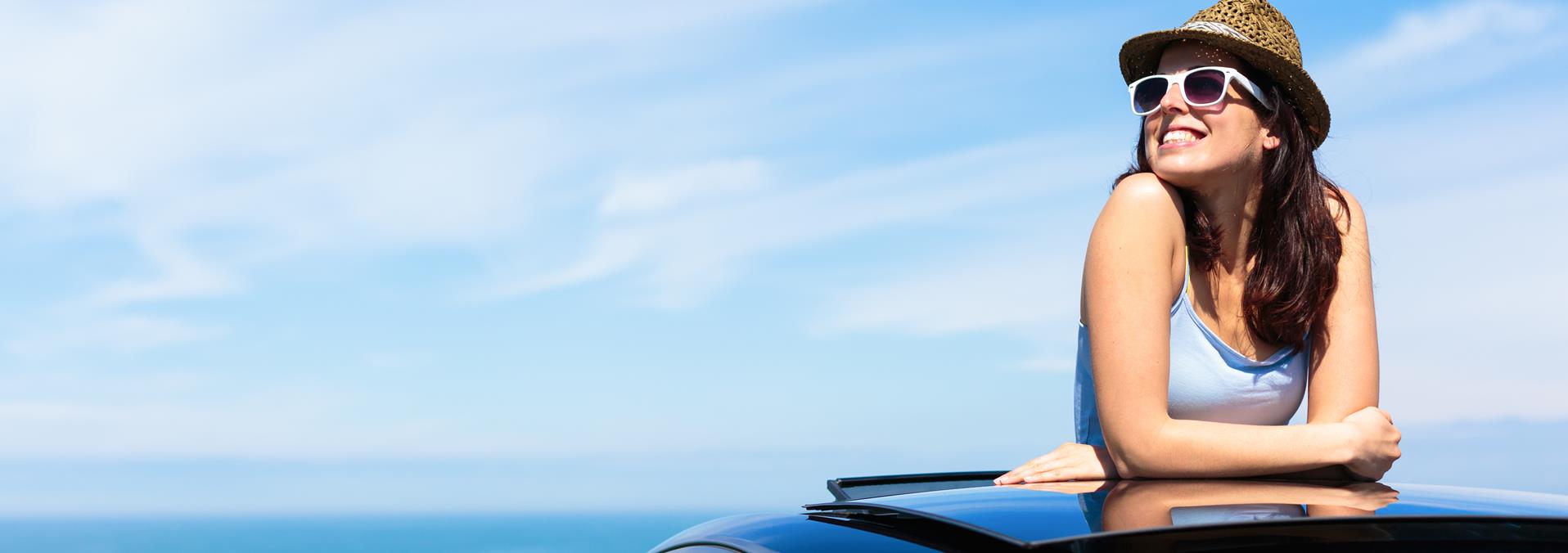 Used Cars Rock Hill SC Used Cars & Trucks SC Glory Motors