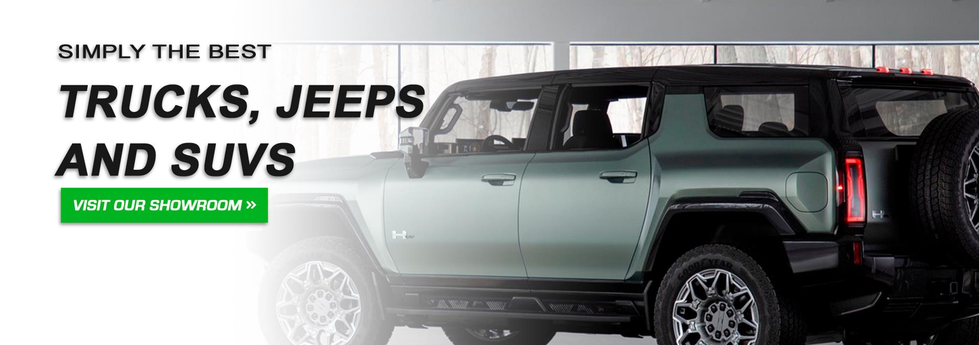 Used Cars Pittsburgh PA Used Cars & Trucks PA Castle Used Cars Pittsburgh PA Used Cars & Trucks PA Castle