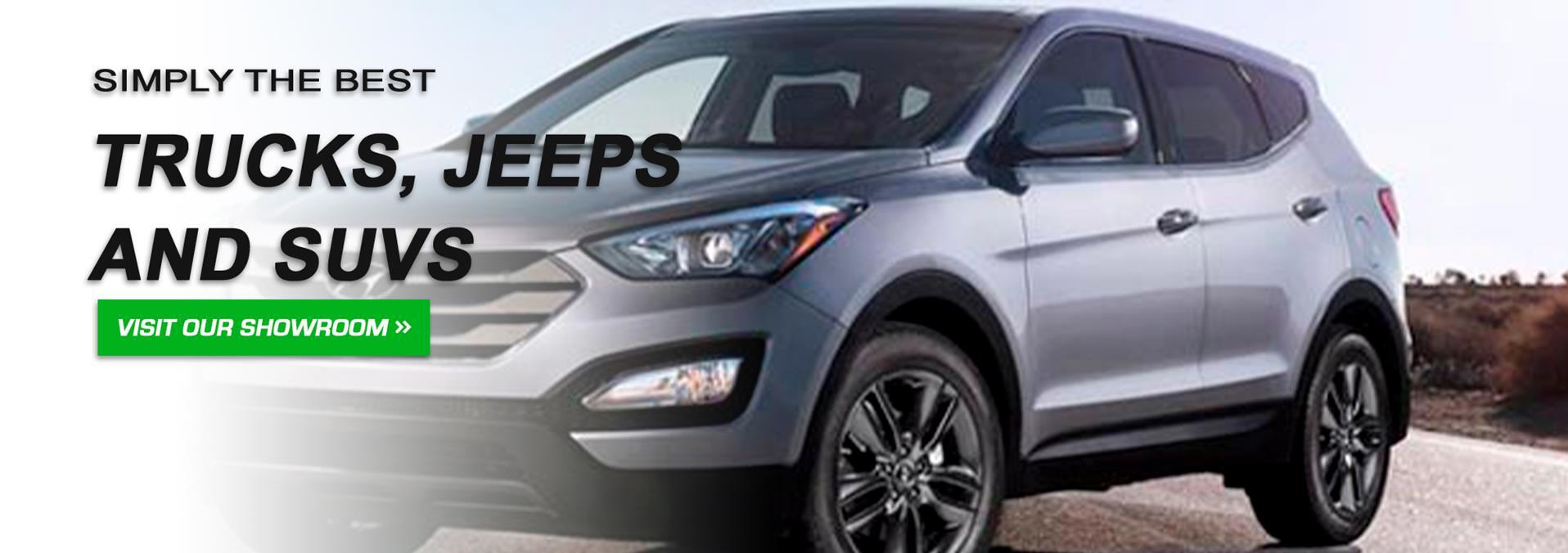 Used Cars Greenville PA Used Cars & Trucks PA Gordons Auto Sales