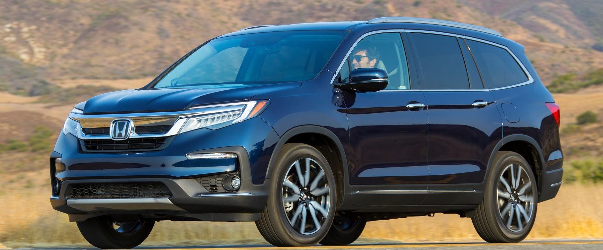 Used Cars Laredo TX Used Cars & Trucks TX Aguillon Auto Sales