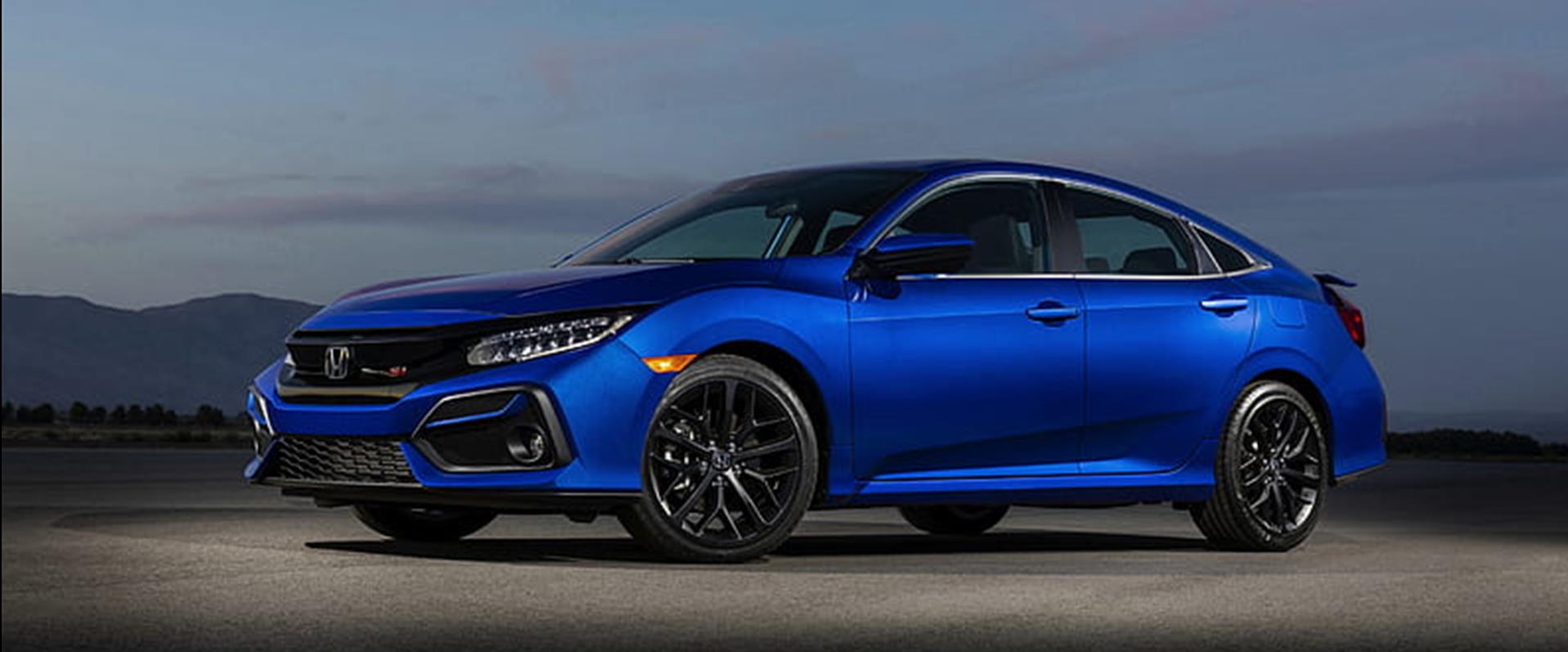 Used Cars Madison GA Used Cars & Trucks GA Car Bliss Llc