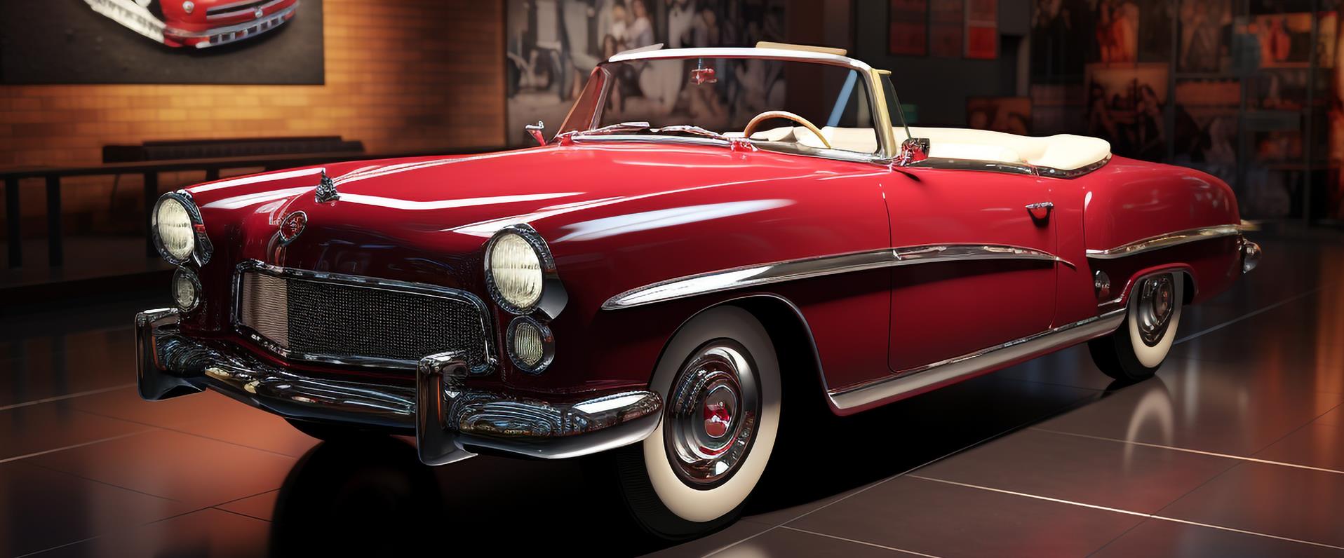 Used Cars Elk River MN Used Cars & Trucks MN Jerrys of Elk River