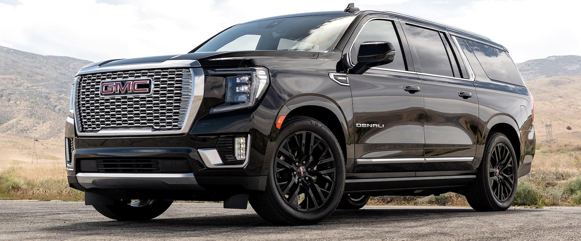 Used Cars Greenwood AR Used Cars & Trucks AR Greenwood Auto Sales
