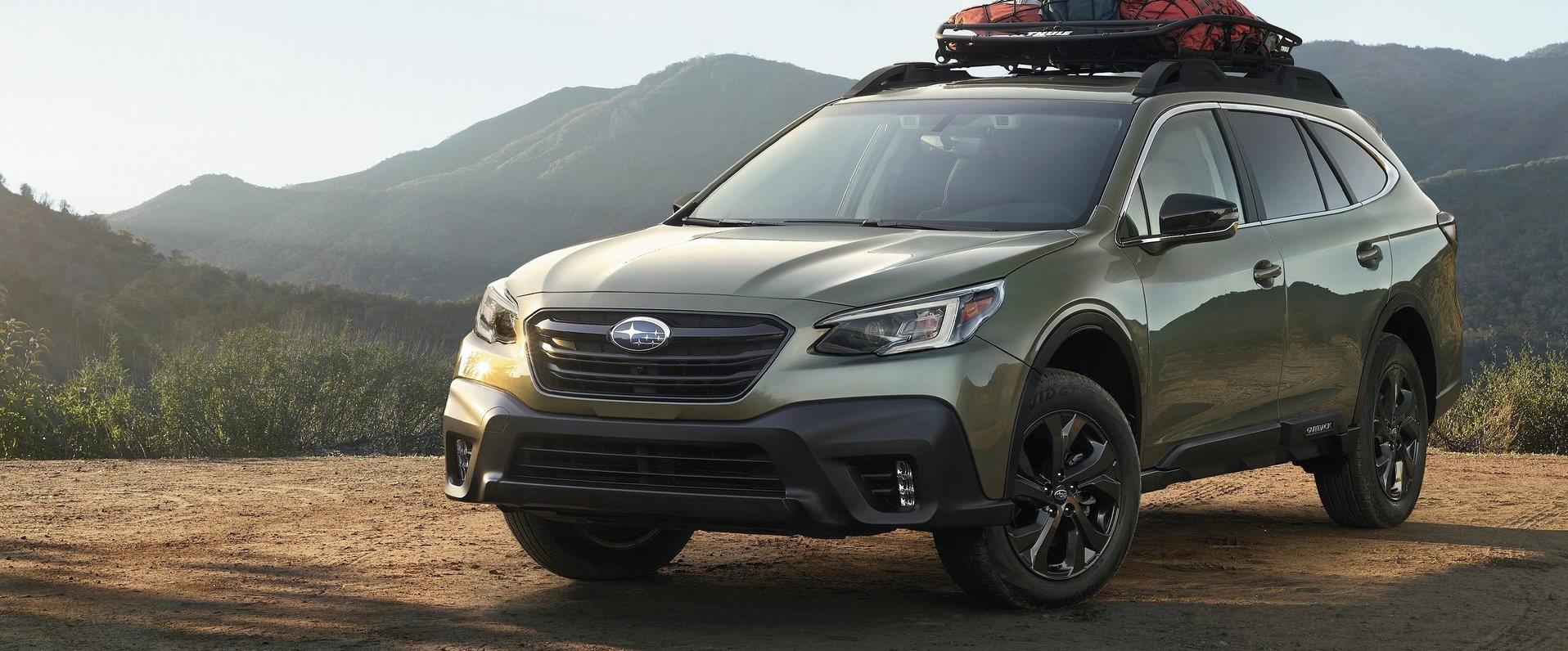 Used Cars Magnolia TX Used Cars & Trucks TX Affordable Cars and Trucks