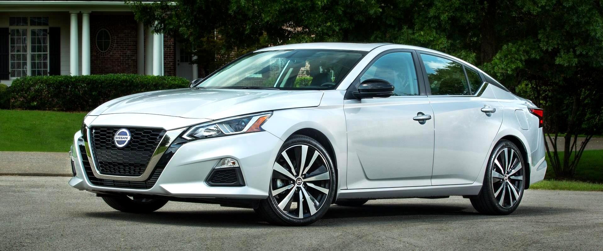 Used Cars Strafford MO Used Cars & Trucks MO Altay Auto LLC