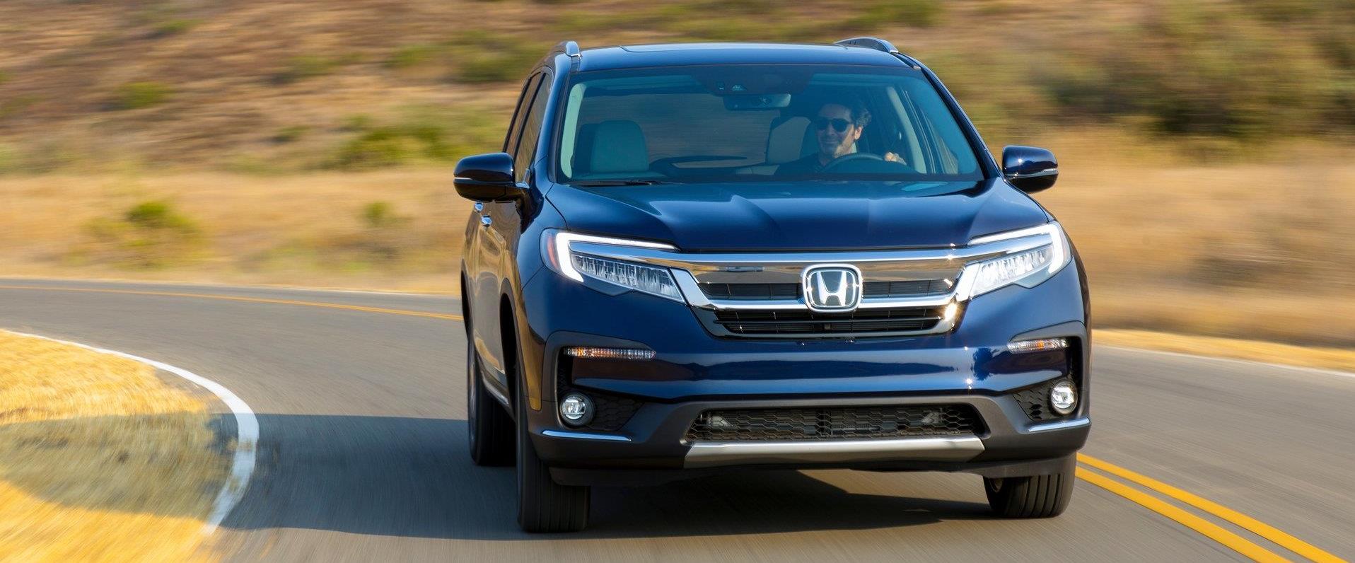 Used Cars Beaumont TX Used Cars & Trucks TX Best Auto