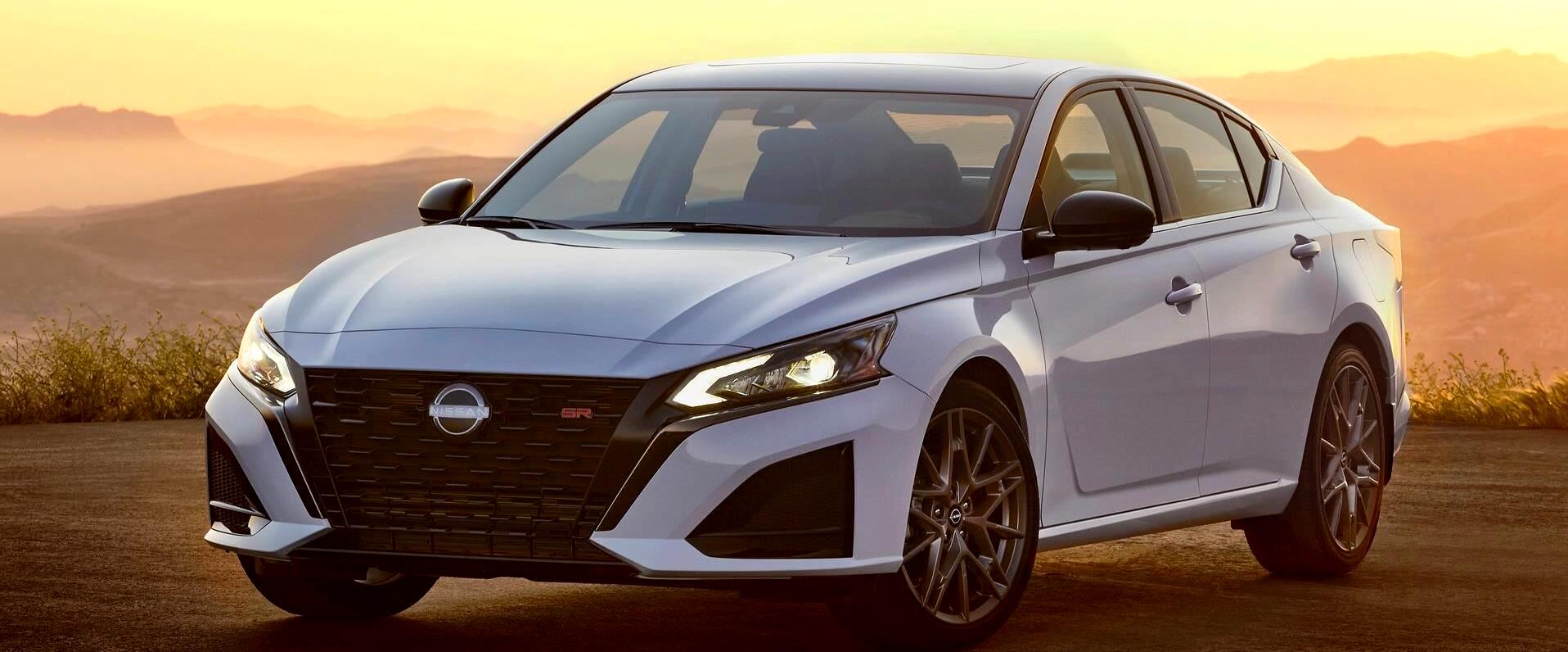 Used Cars Marion NC Used Cars & Trucks NC Auto Solutions of Marion LLC