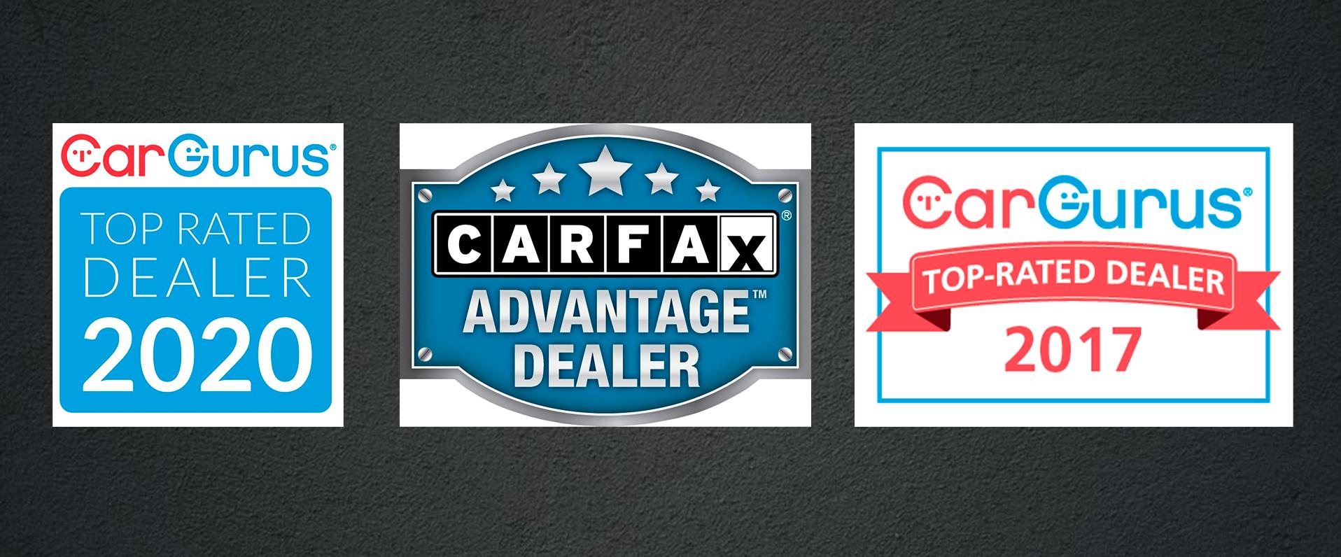 Used Cars Merrillville IN Used Cars & Trucks IN Ride Time Auto Finance