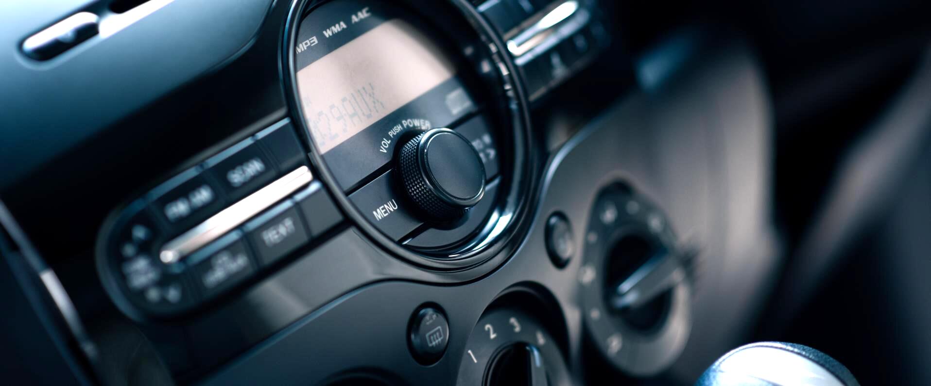 Used Cars Birmingham AL Used Cars & Trucks AL Automotive Concepts & Imports