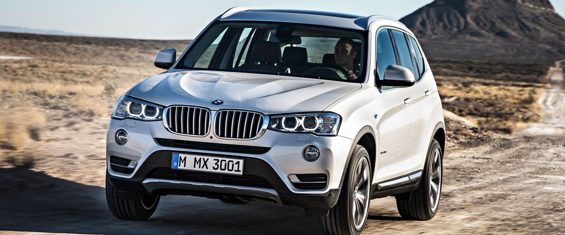 Find your next car at NWG Auto Sales in Medway, MA