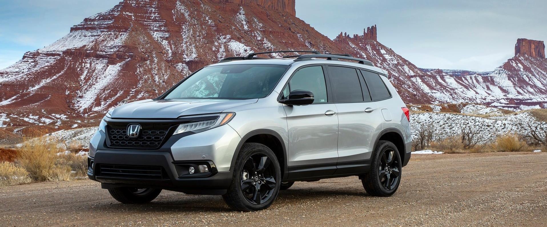 Used Cars Cleveland TN Used Cars & Trucks TN Car Depot LLC