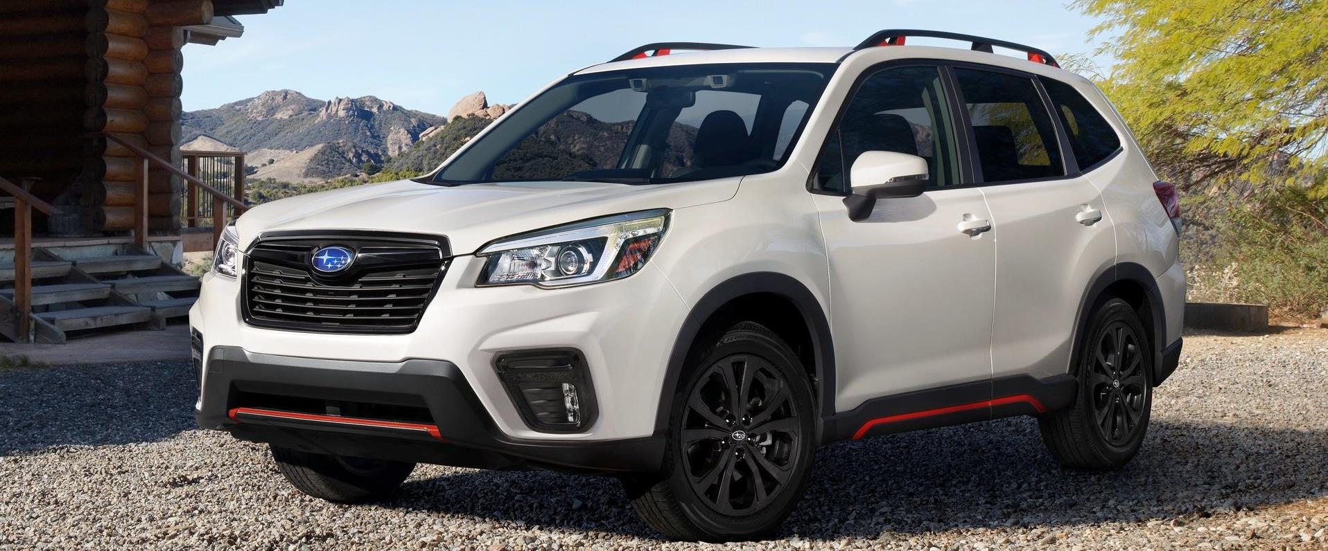 Used Cars Forest VA Used Cars & Trucks VA DN'X Motors LLC