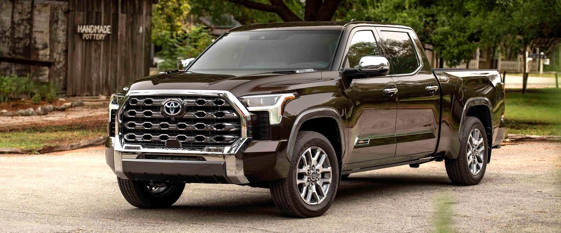 Used cars valdosta ga used cars trucks ga imperial auto sales