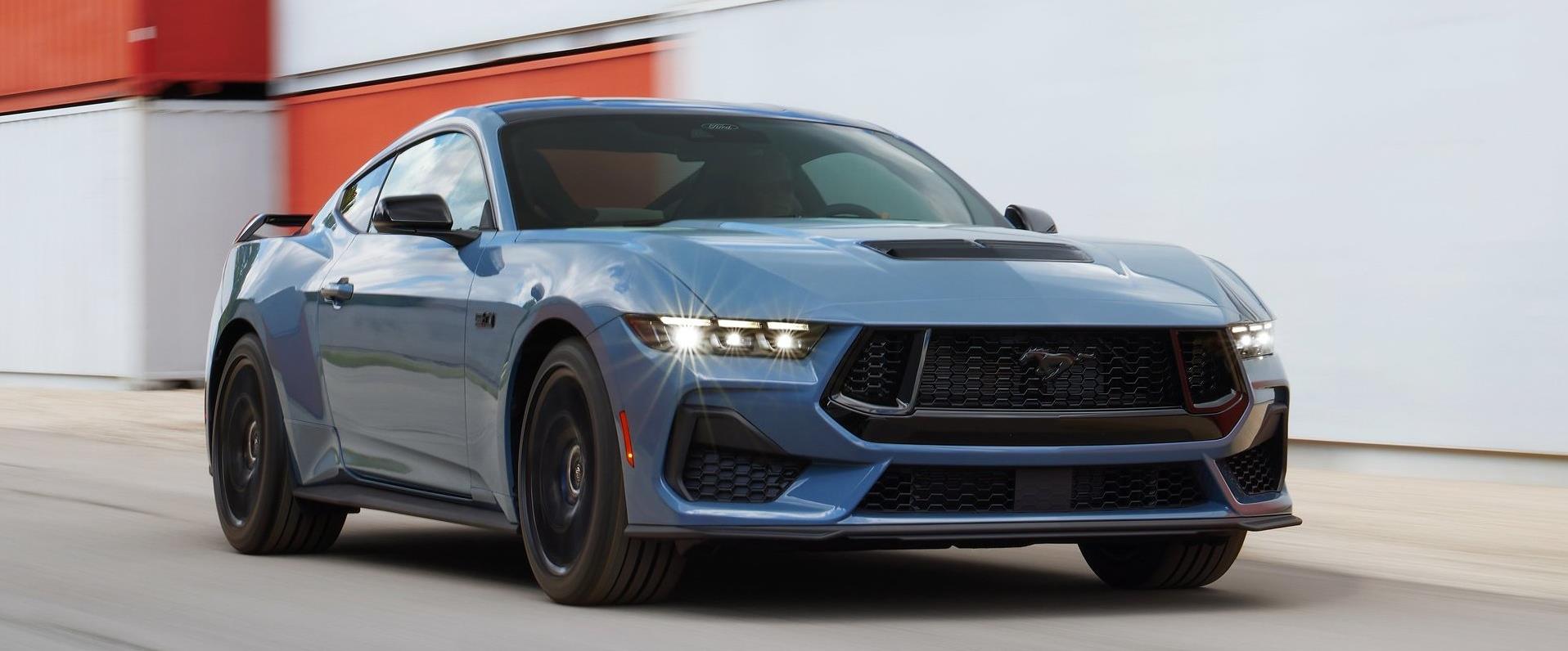 Used Cars Radcliff KY Used Cars & Trucks KY Buy Rite Auto Center