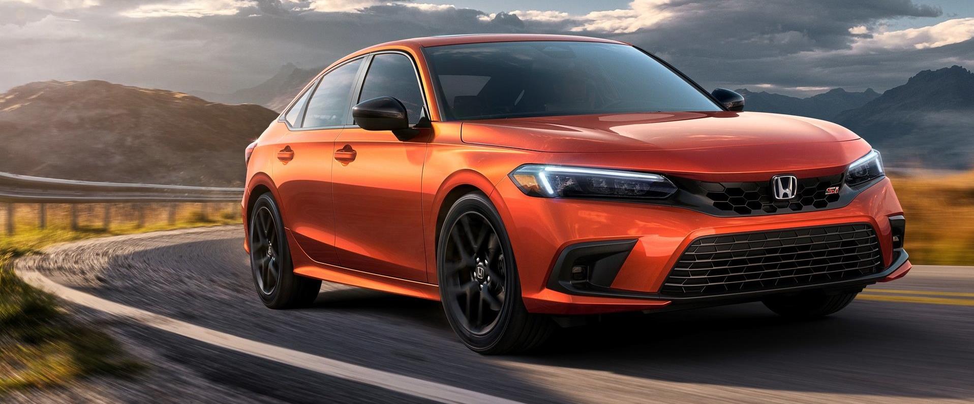 Used Cars Tupelo MS Used Cars & Trucks MS Platinum Motors