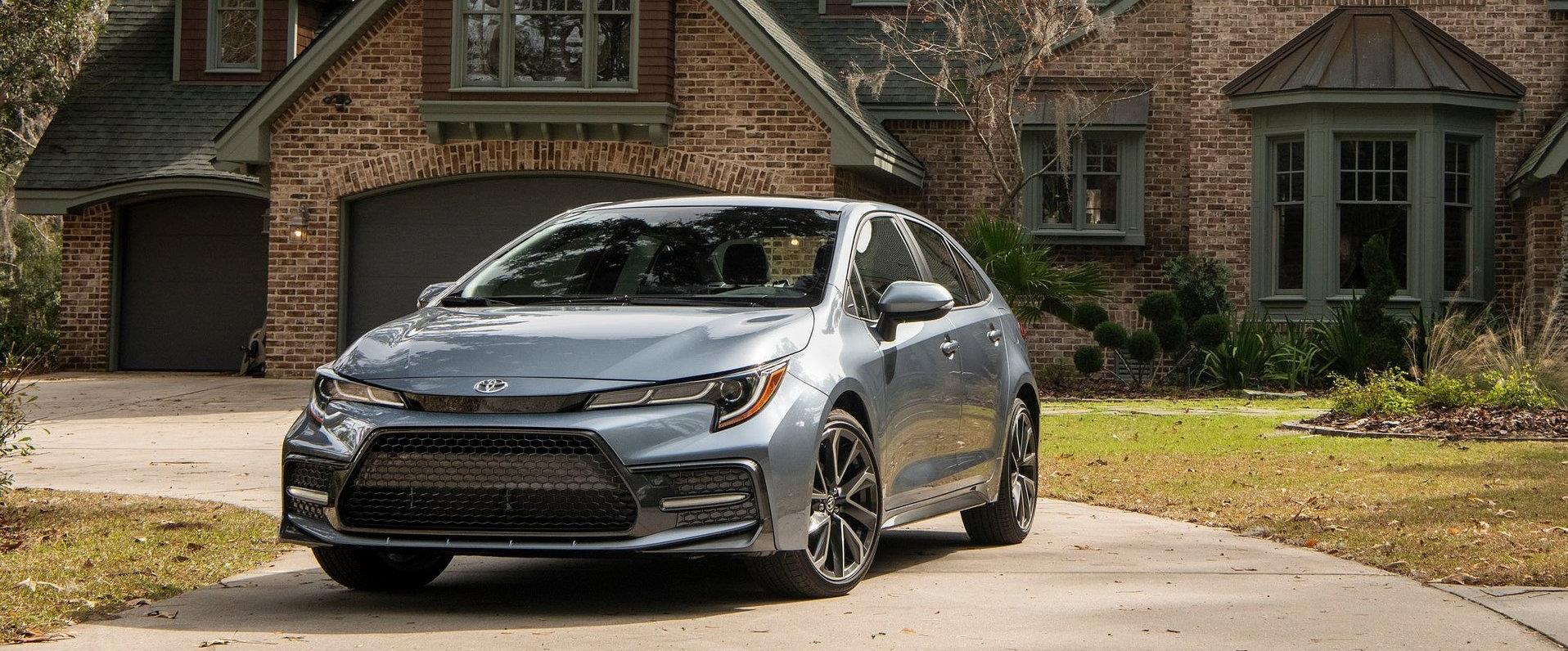 Used Cars Katy TX Used Cars & Trucks TX Greenway Katy Motors