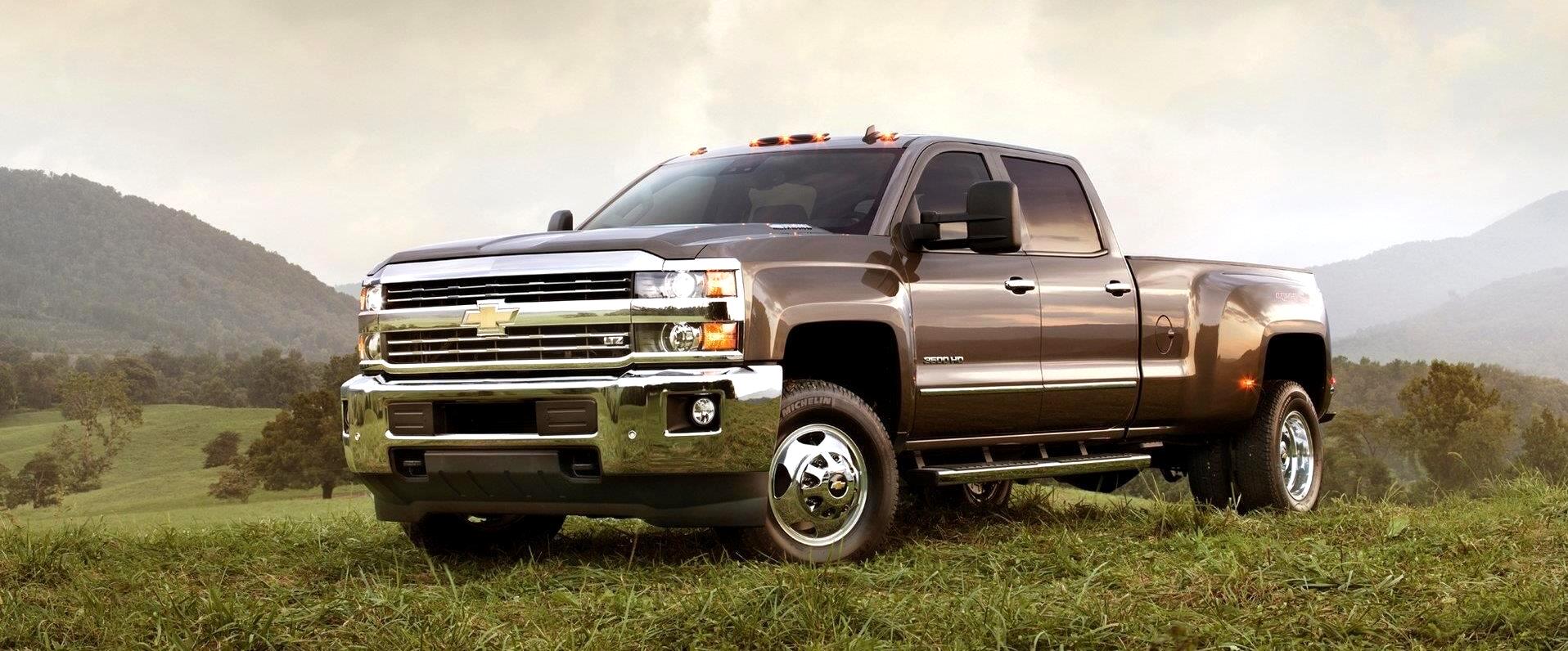 It’s Easy Buyin’ at Ryan