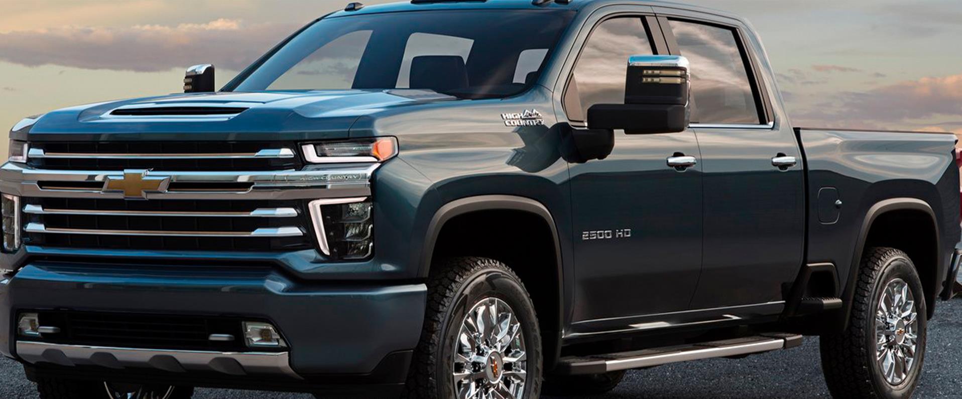 Used Cars Wilmington NC Used Cars & Trucks NC Aegis Auto