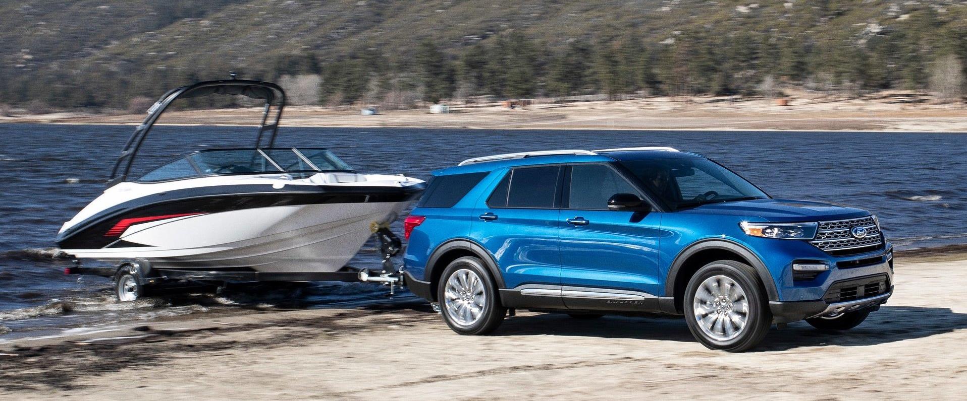 Used Cars Winston Salem NC Used Cars & Trucks NC ber Automotive LLC