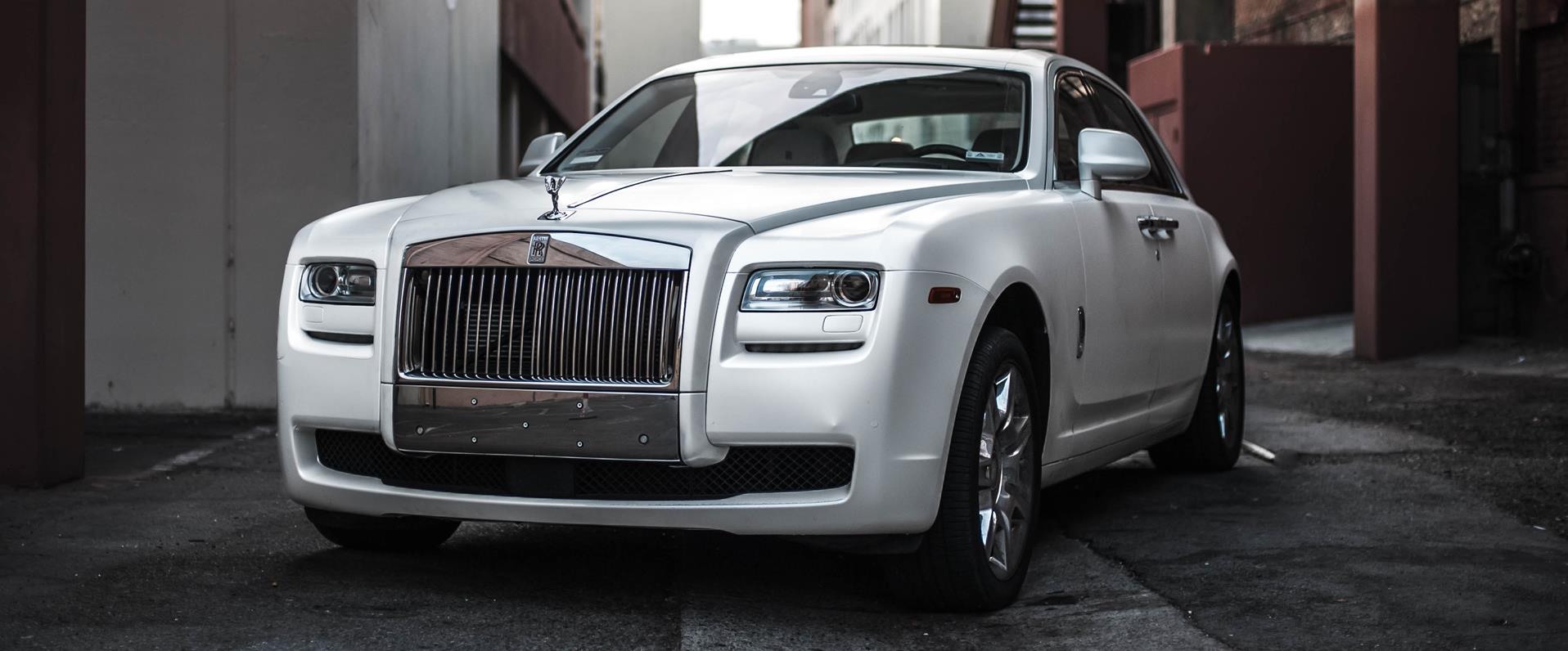 Used Cars Bloomington IL Used Cars & Trucks IL 1888Buy Auto