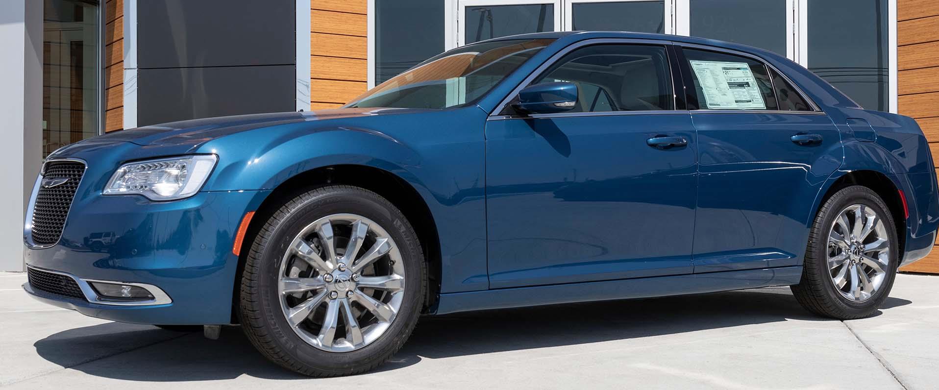 Used Cars New Lenox IL Used Cars & Trucks IL E&K Group, LLC