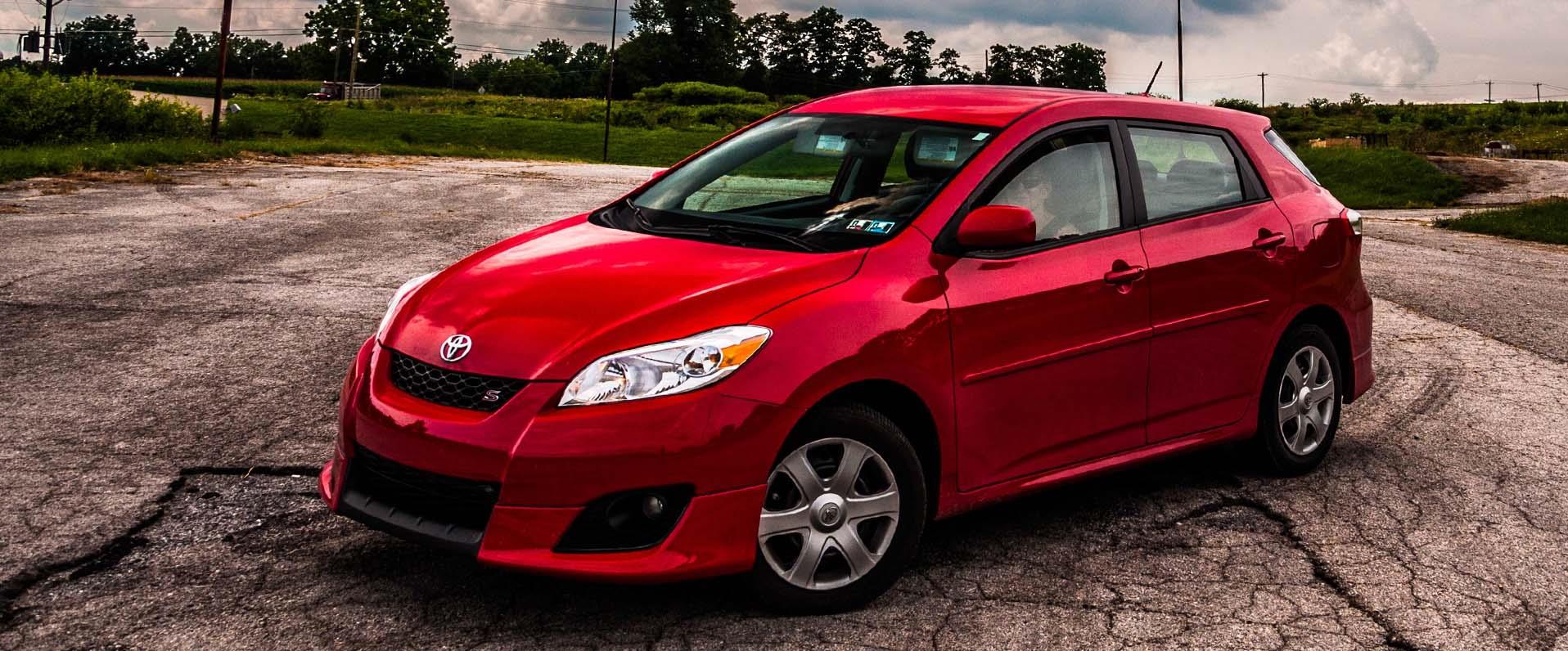 Used Cars Marysville KS Used Cars & Trucks KS Crownover Auto Sales