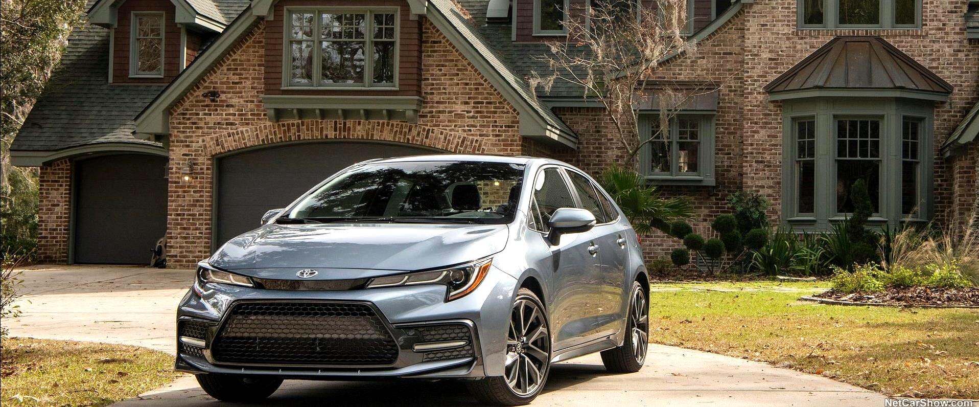 Used Cars Skokie IL Used Cars & Trucks IL Pete Auto Sales