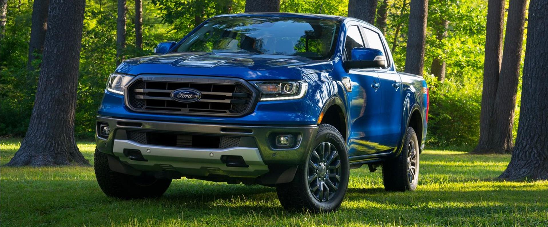 Used Cars Mansfield OH Used Cars & Trucks OH Cars by Grace Auto