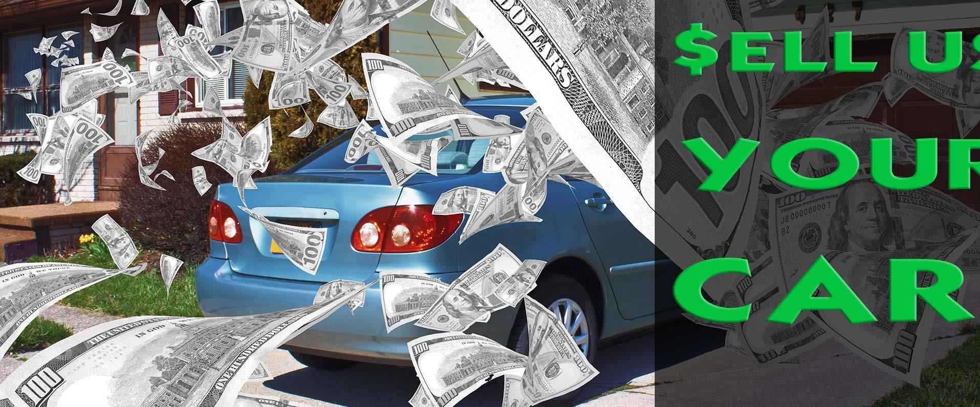 Used Cars El Paso TX Used Cars & Trucks TX CommonCents Vehicle