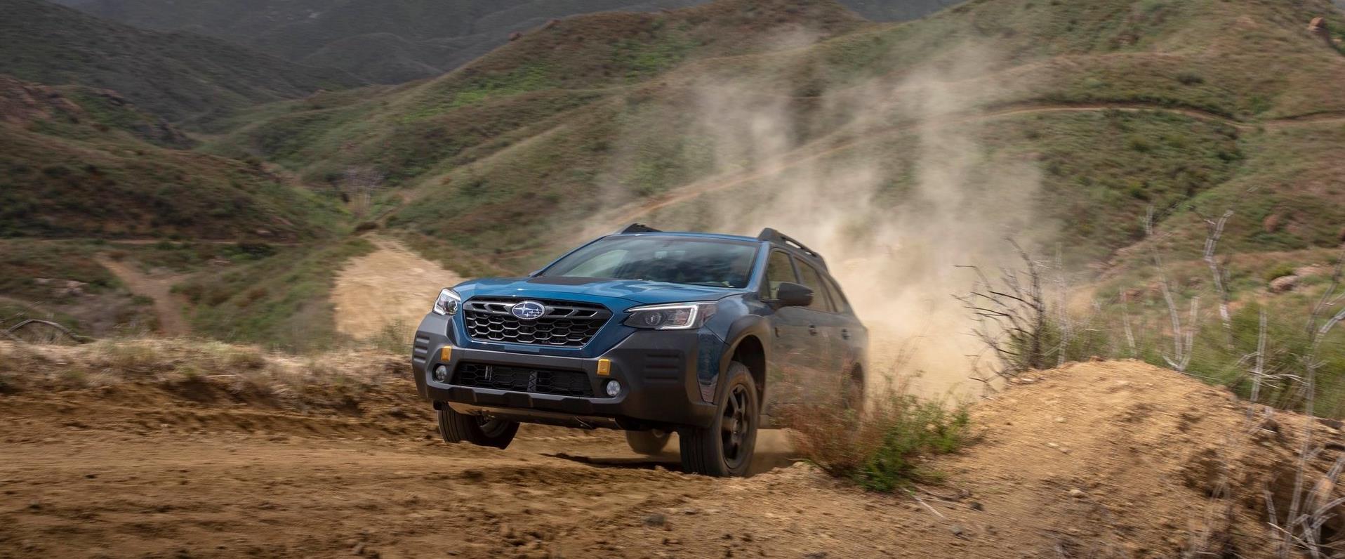 Used Cars Spanish Fork UT Used Cars & Trucks UT Utah Pro Auto Sales